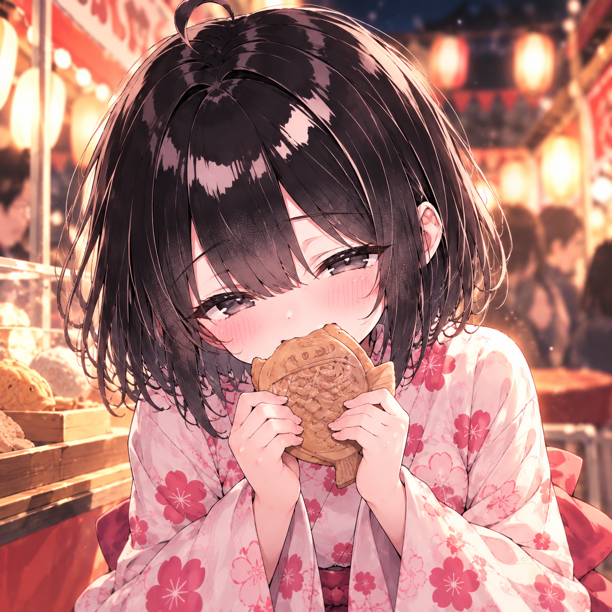 画像3