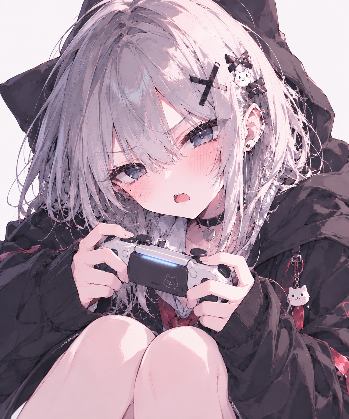 るい普通