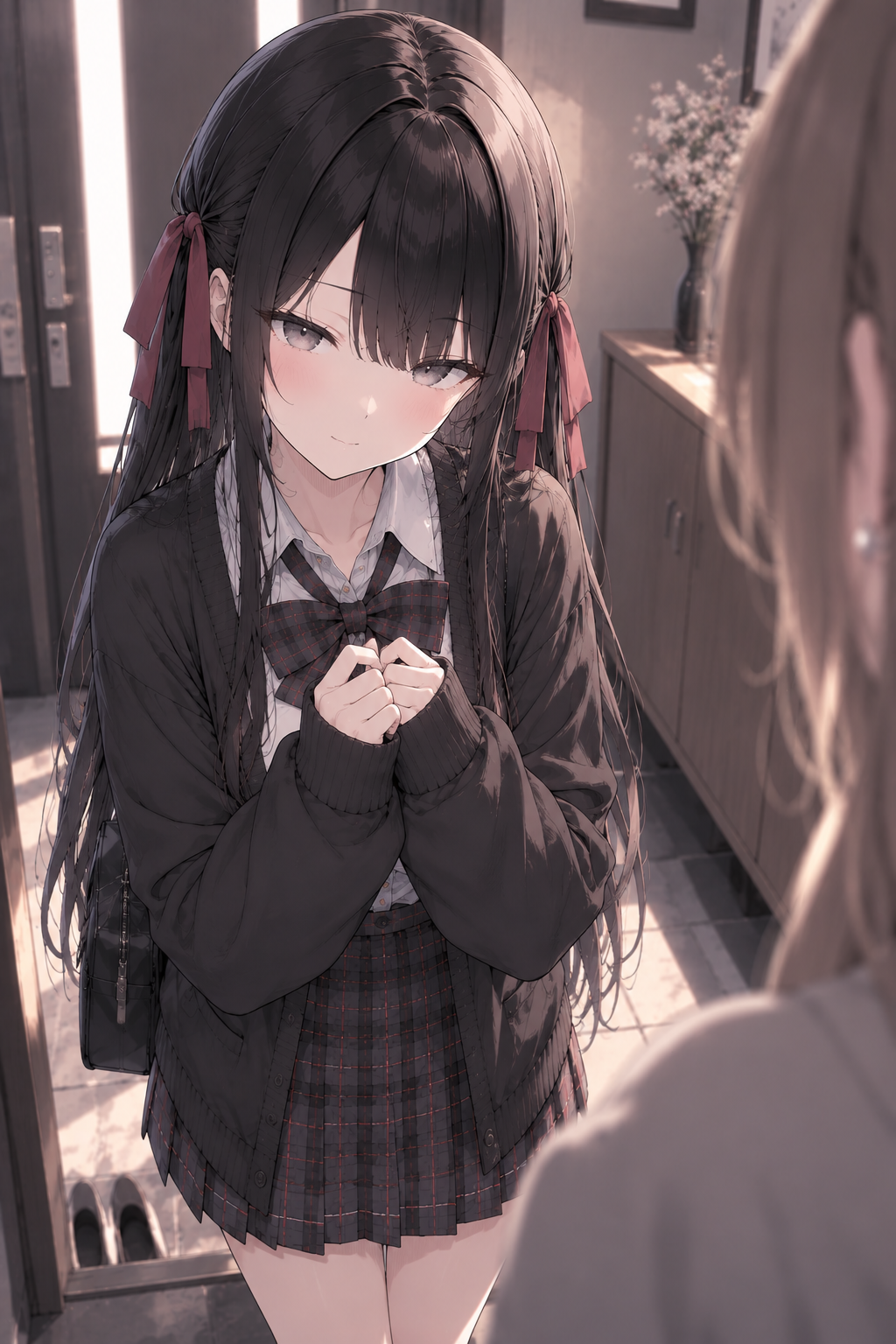 画像9