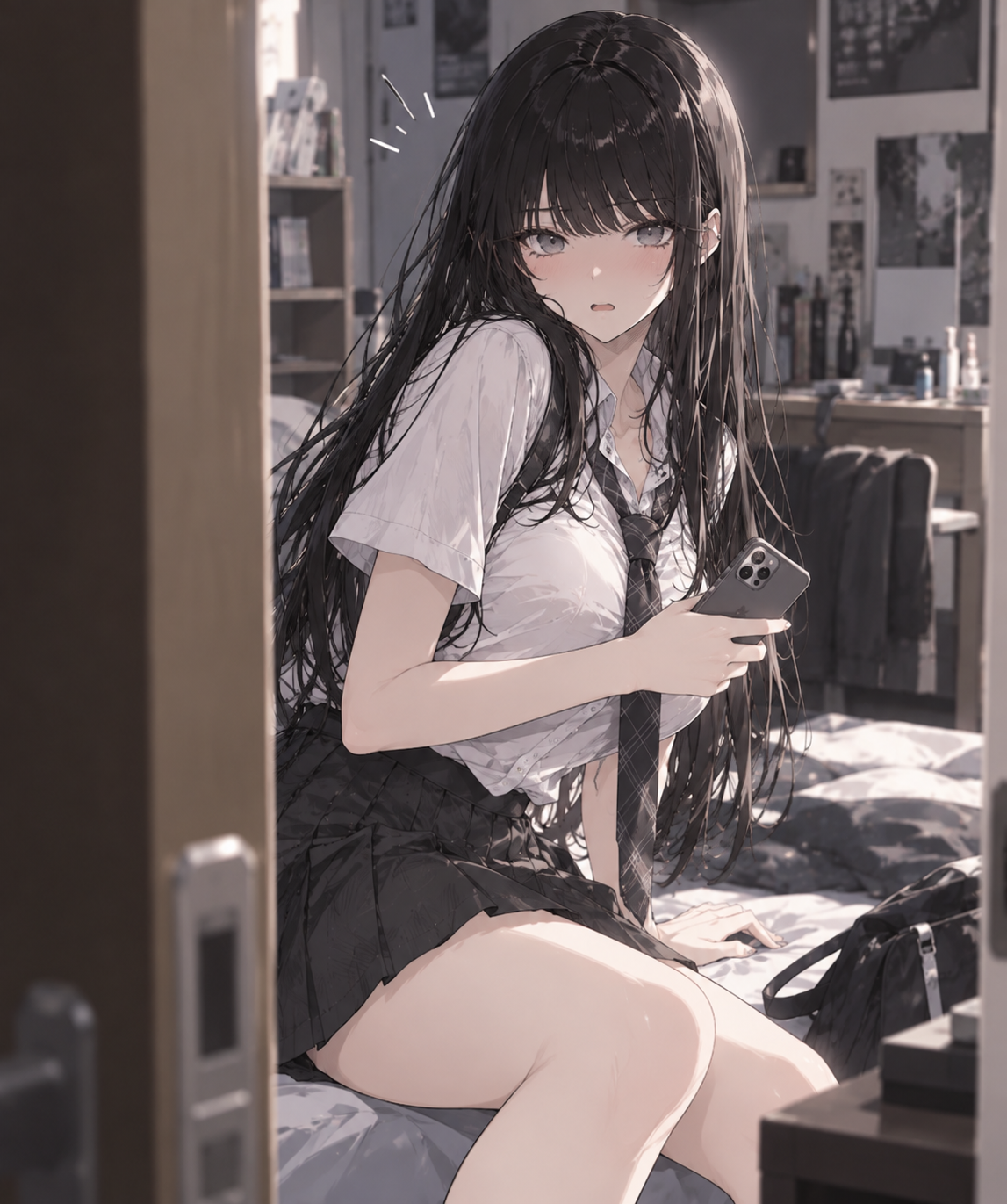 画像12