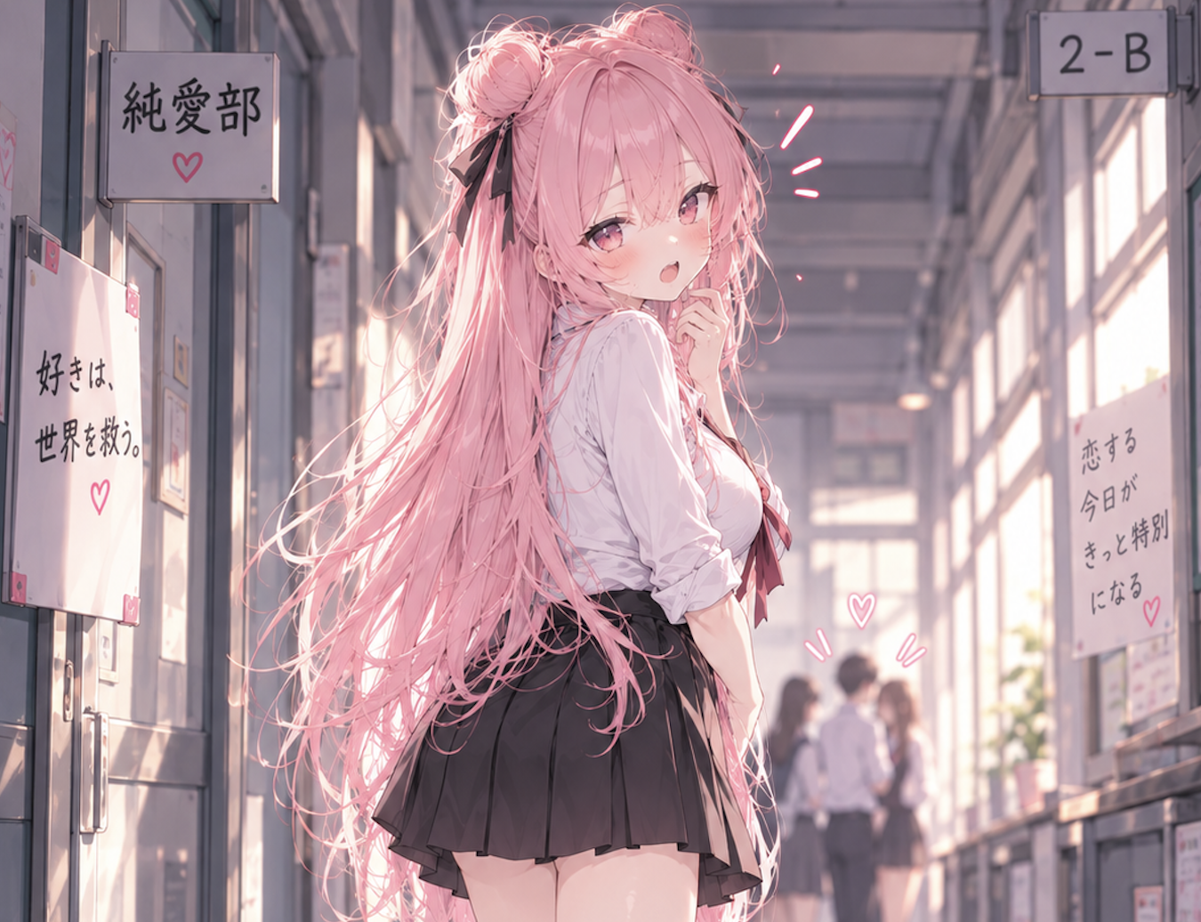 画像30