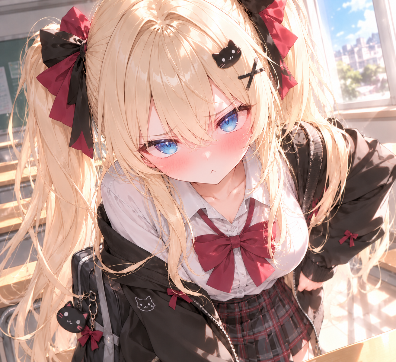 画像34