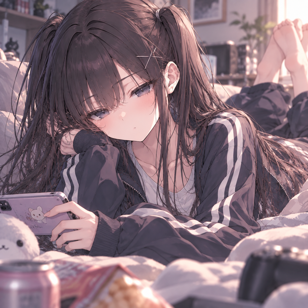 画像17