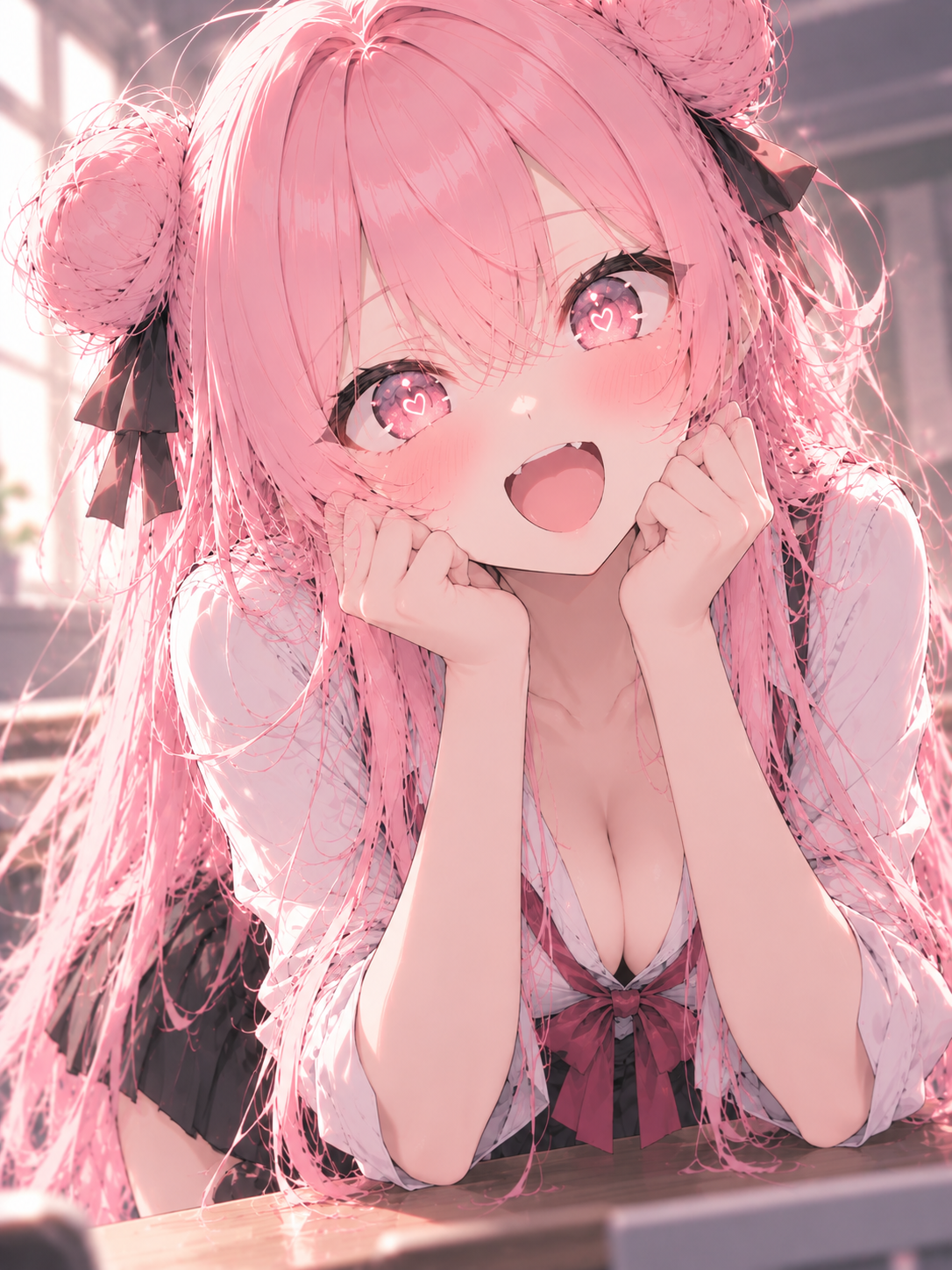 画像14