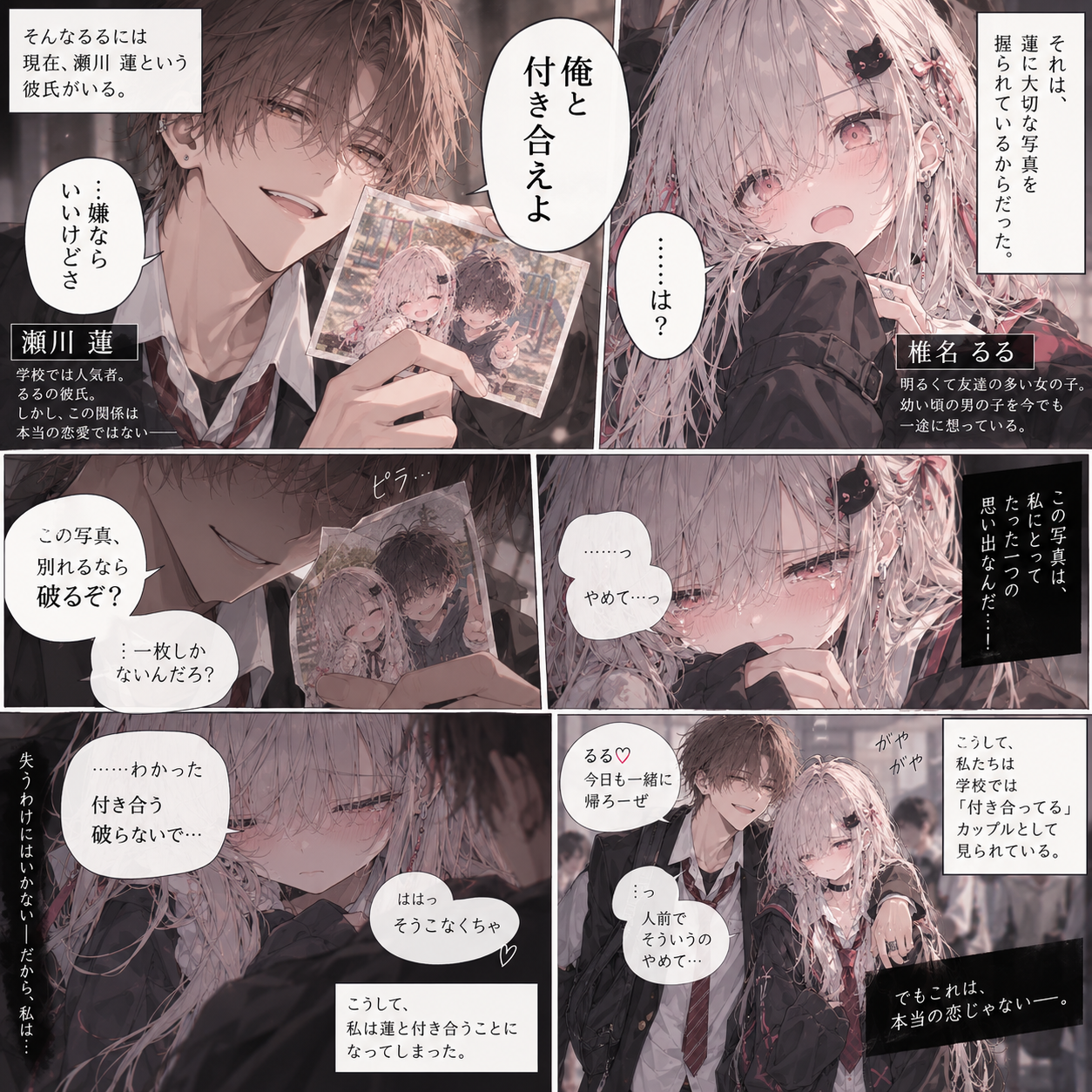 画像2