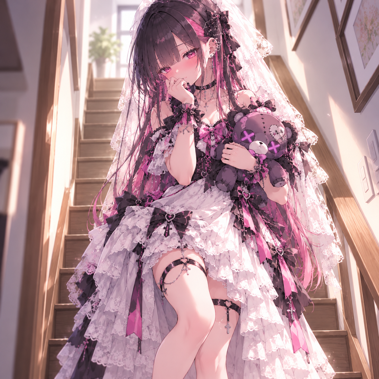 画像5