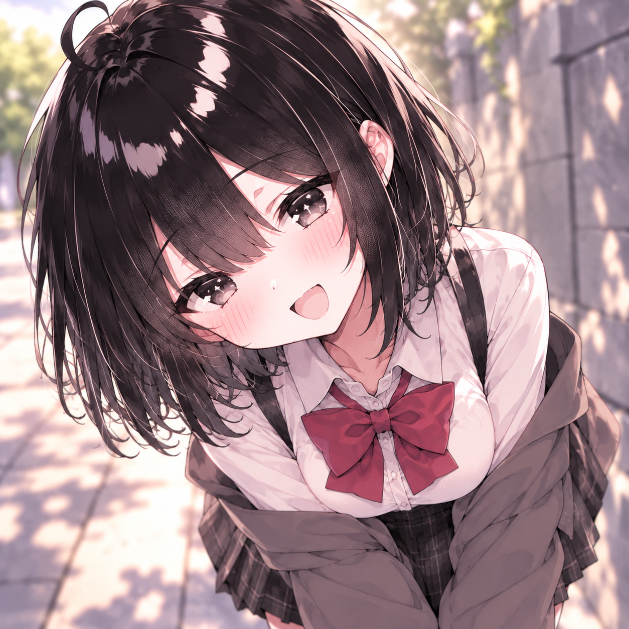 画像1