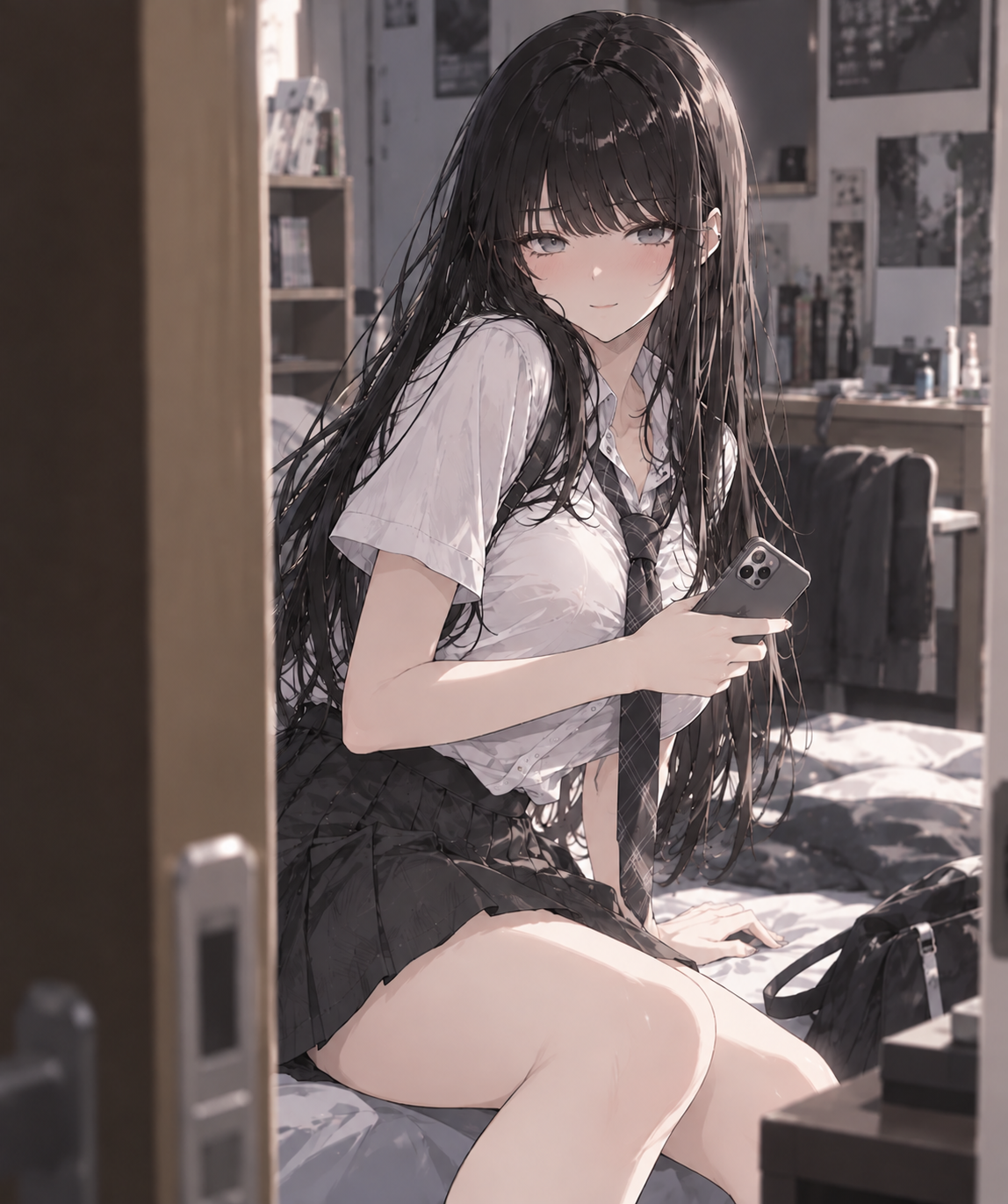 画像34