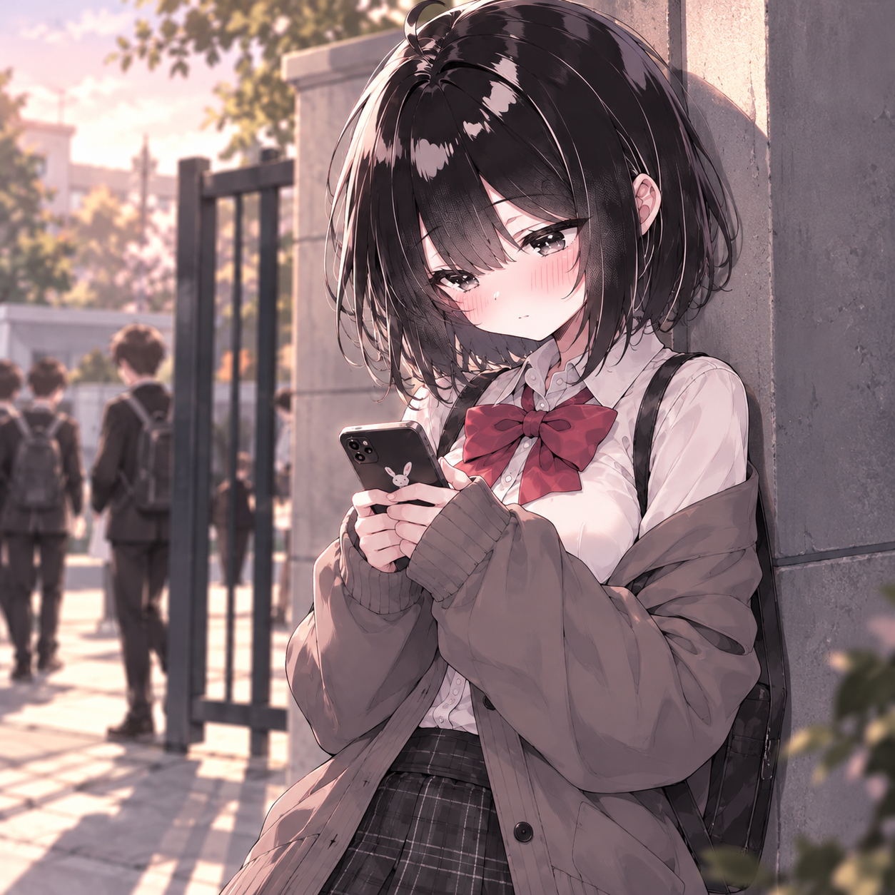 画像5