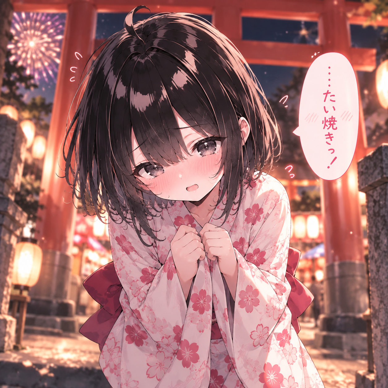 画像2