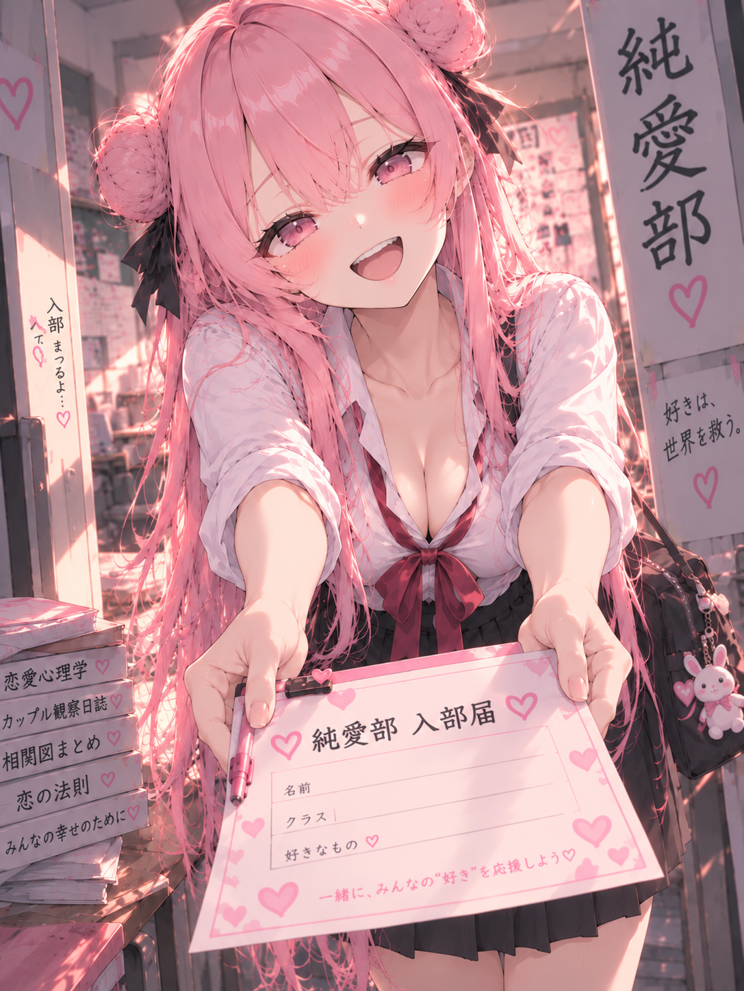 画像7