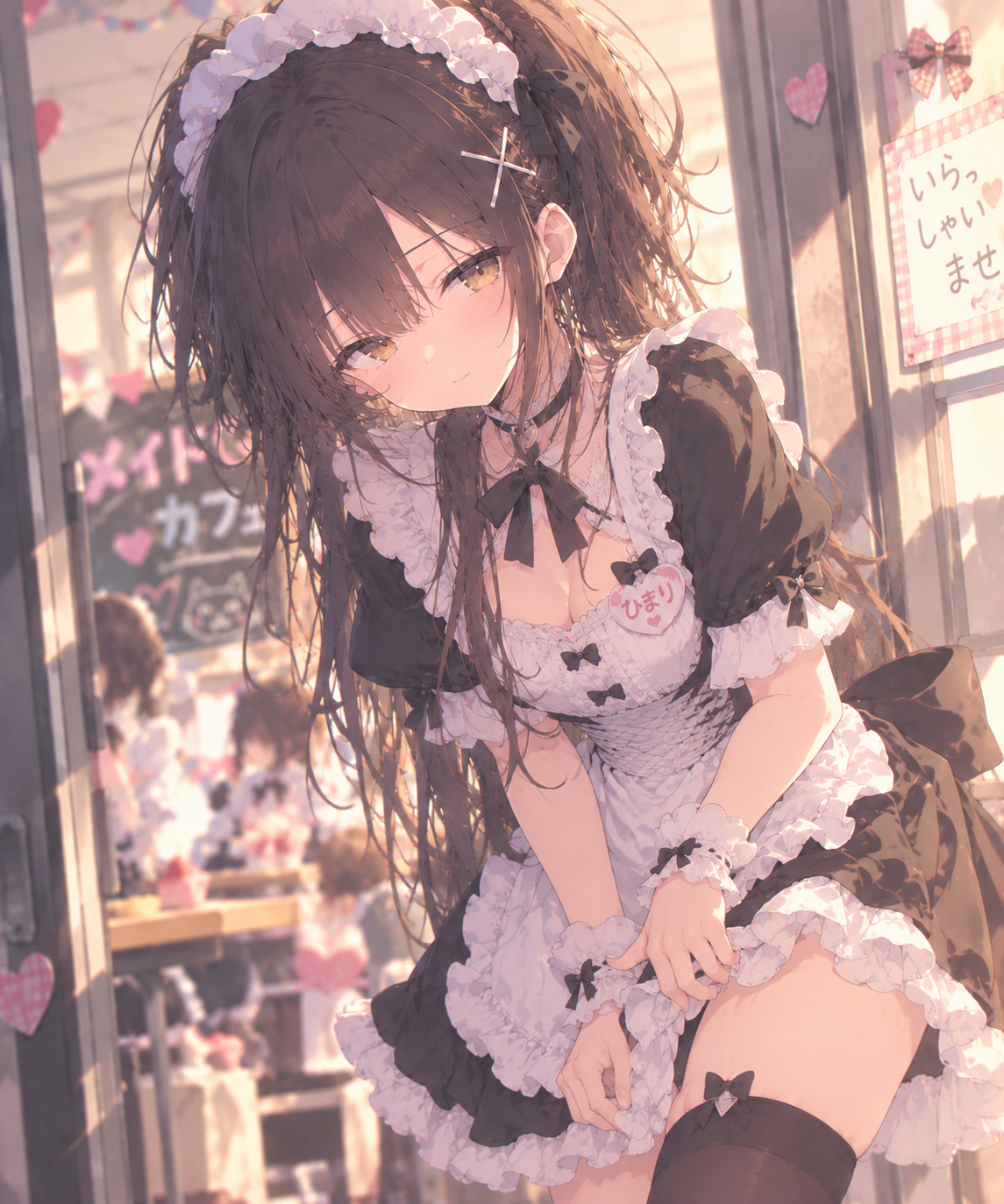 画像3