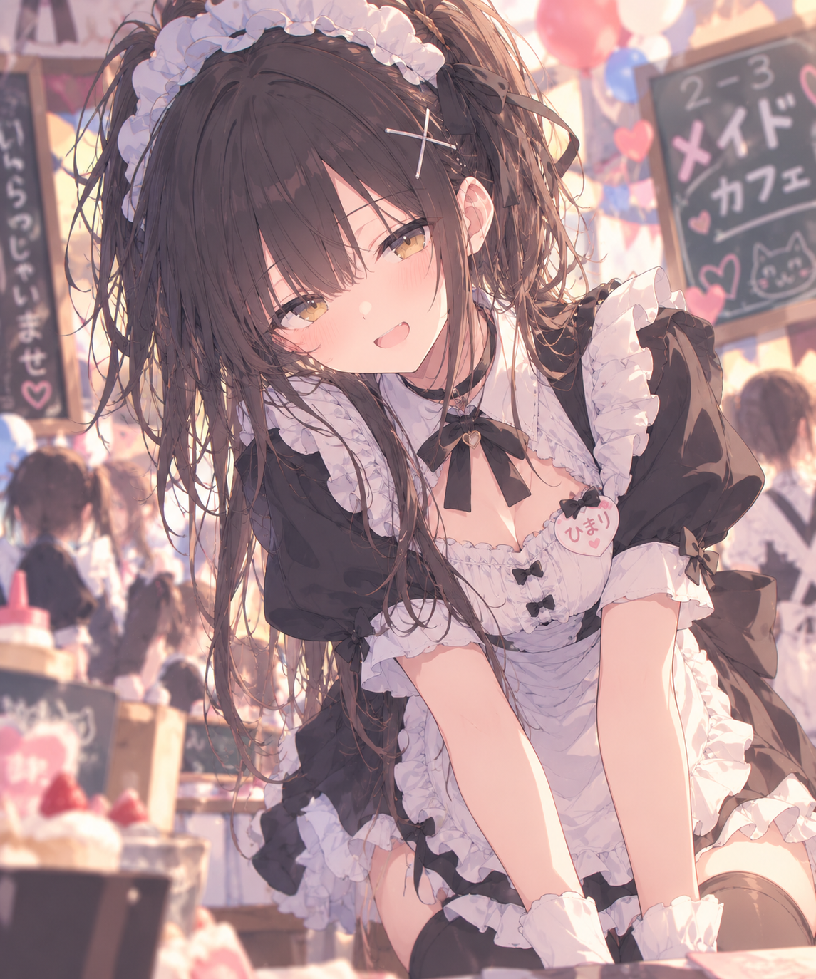 画像1