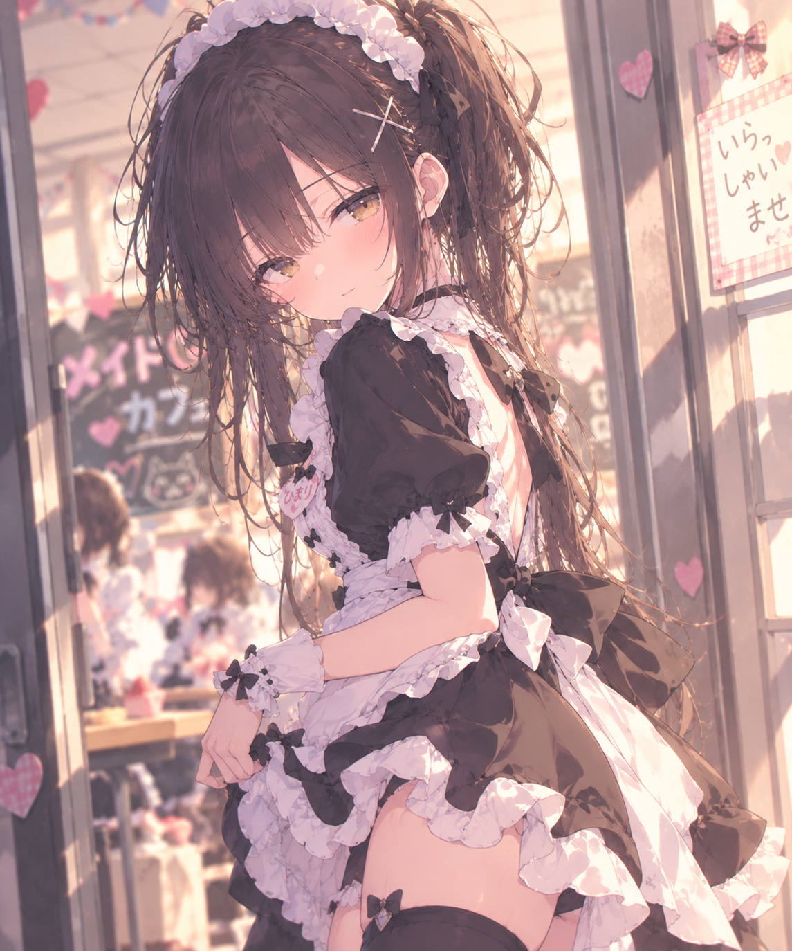 画像2