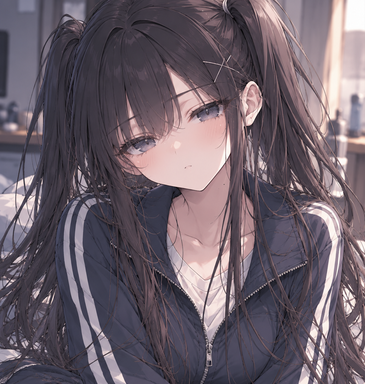 画像4