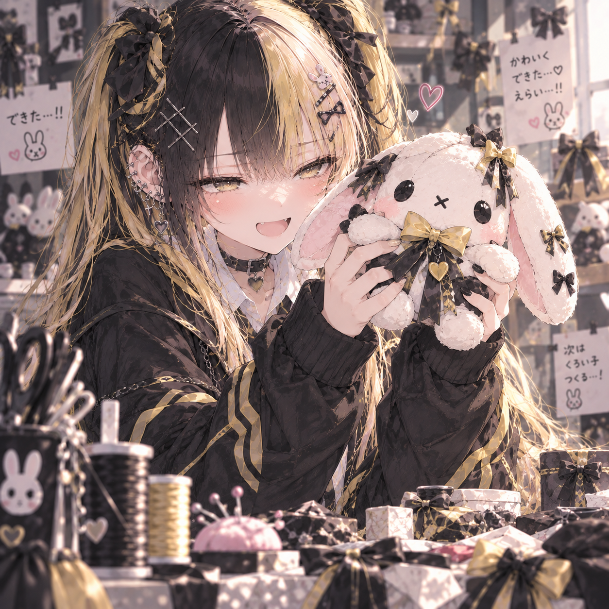 画像17
