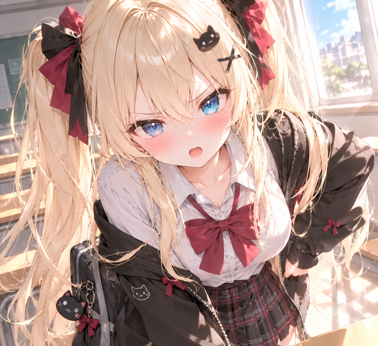 画像9