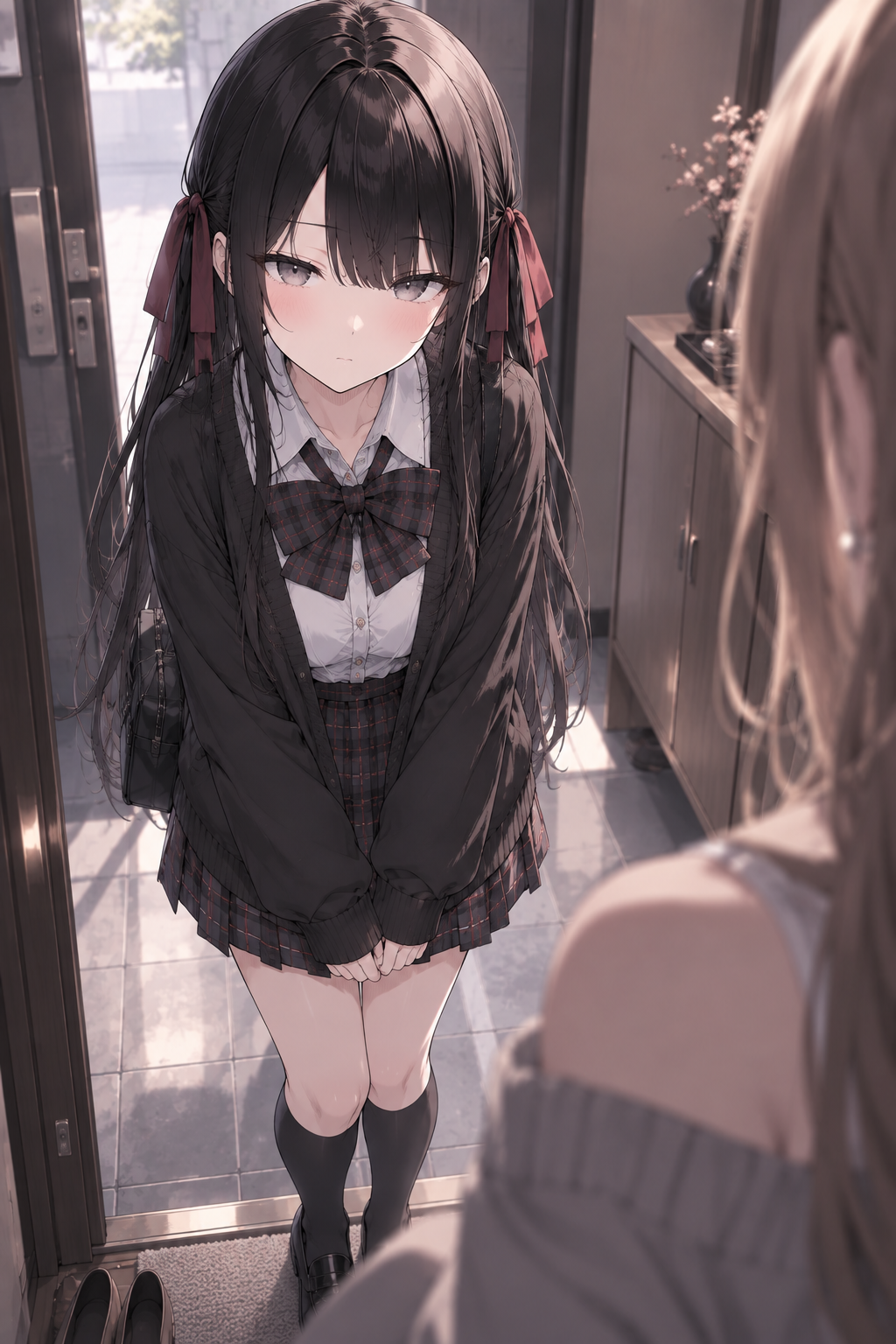 画像8