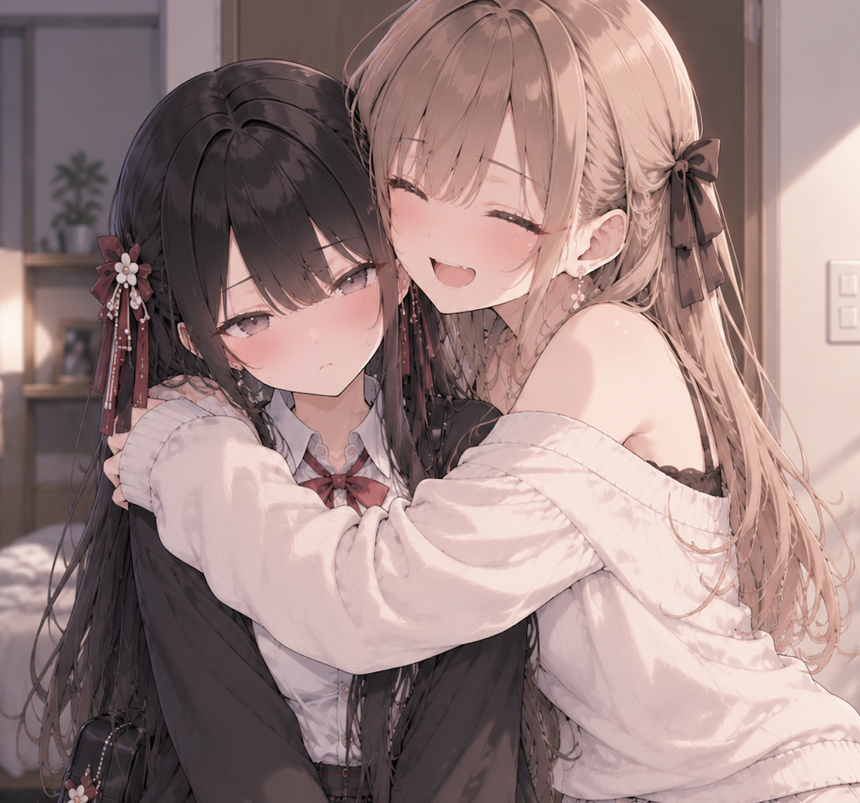 画像2