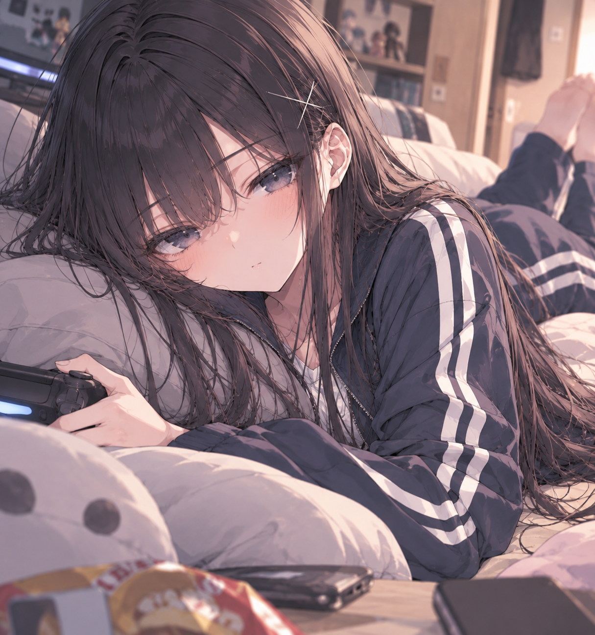 画像19