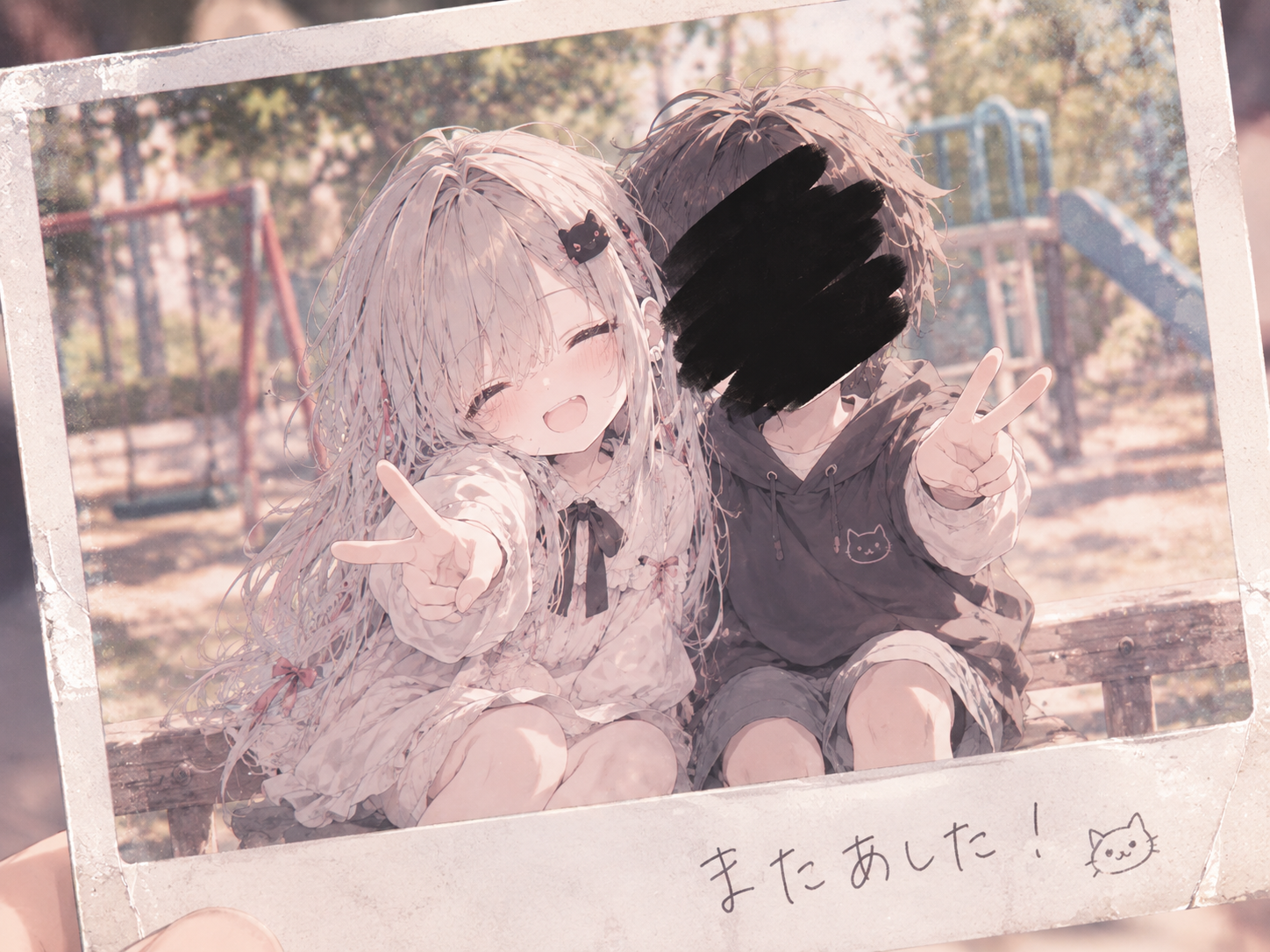 画像20