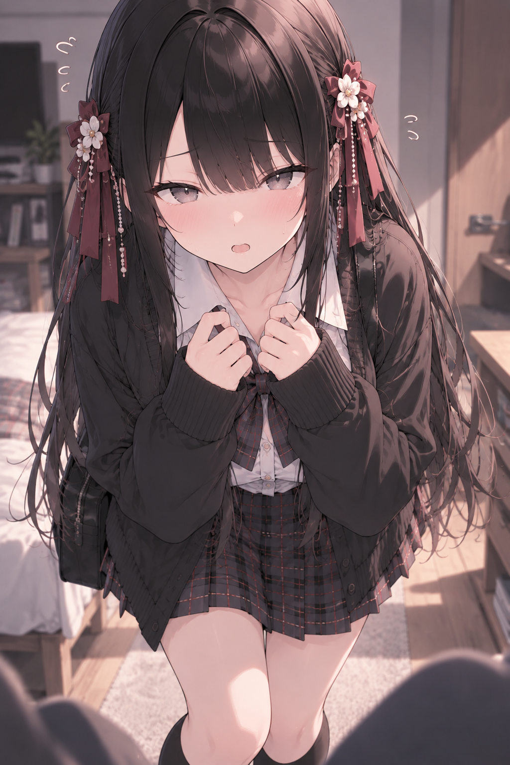 画像6