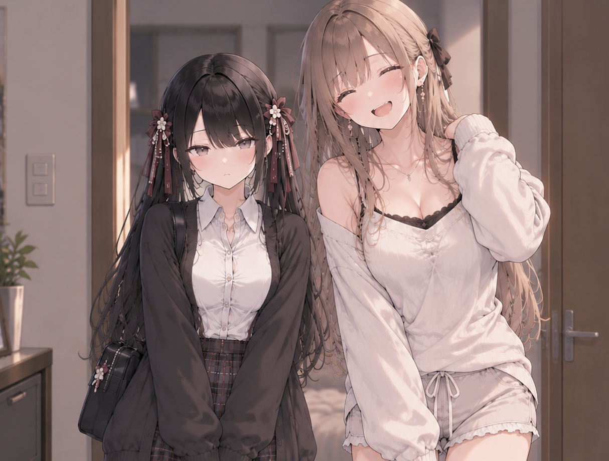 画像1