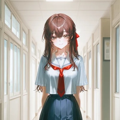 優芽