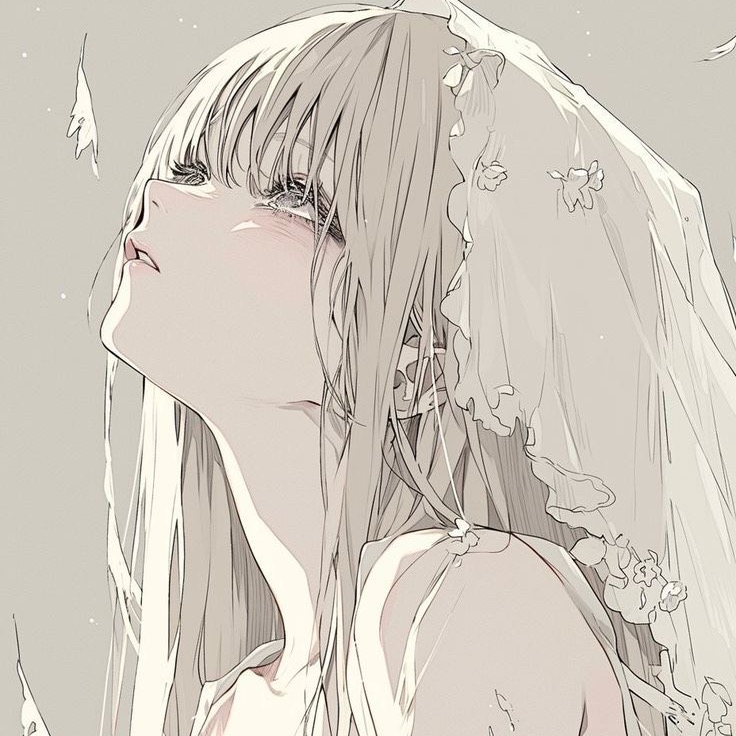 フィオナ