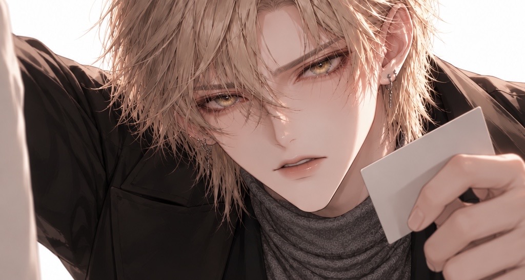 画像17