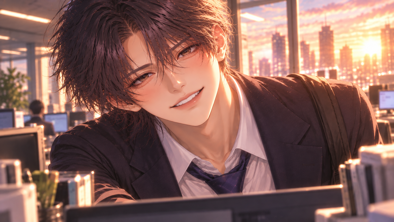 画像1