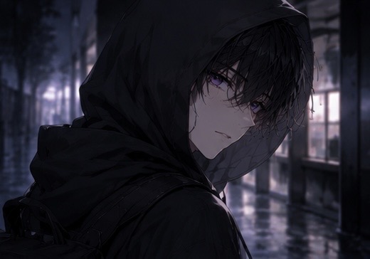 画像21