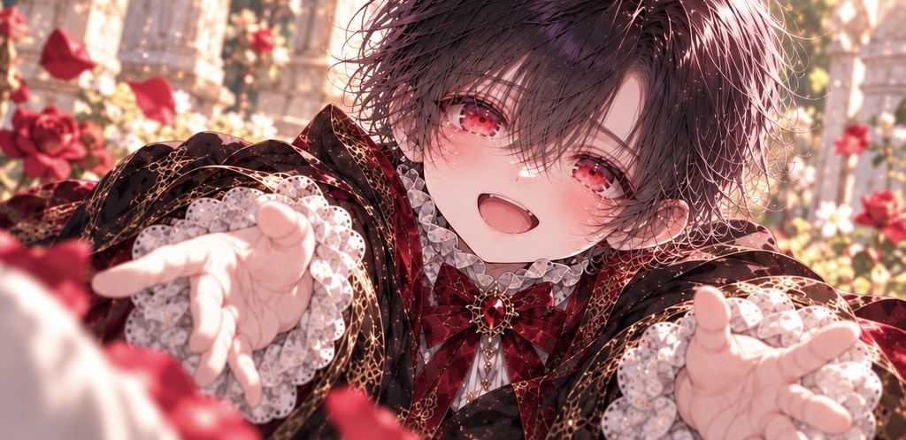 画像1