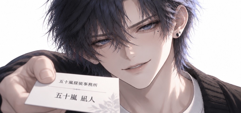 画像34