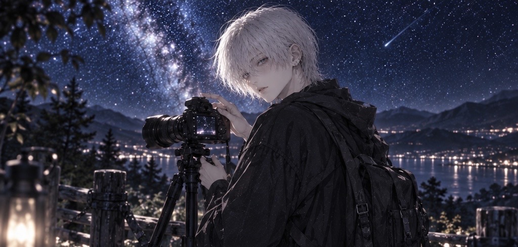 画像1