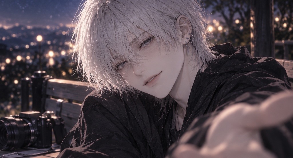 画像8