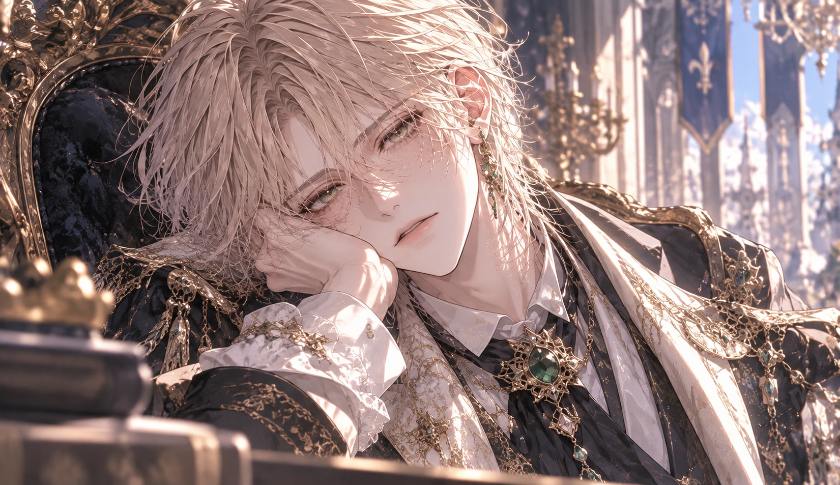 画像31