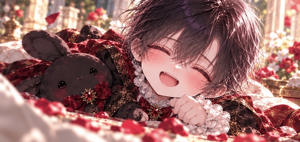 画像2
