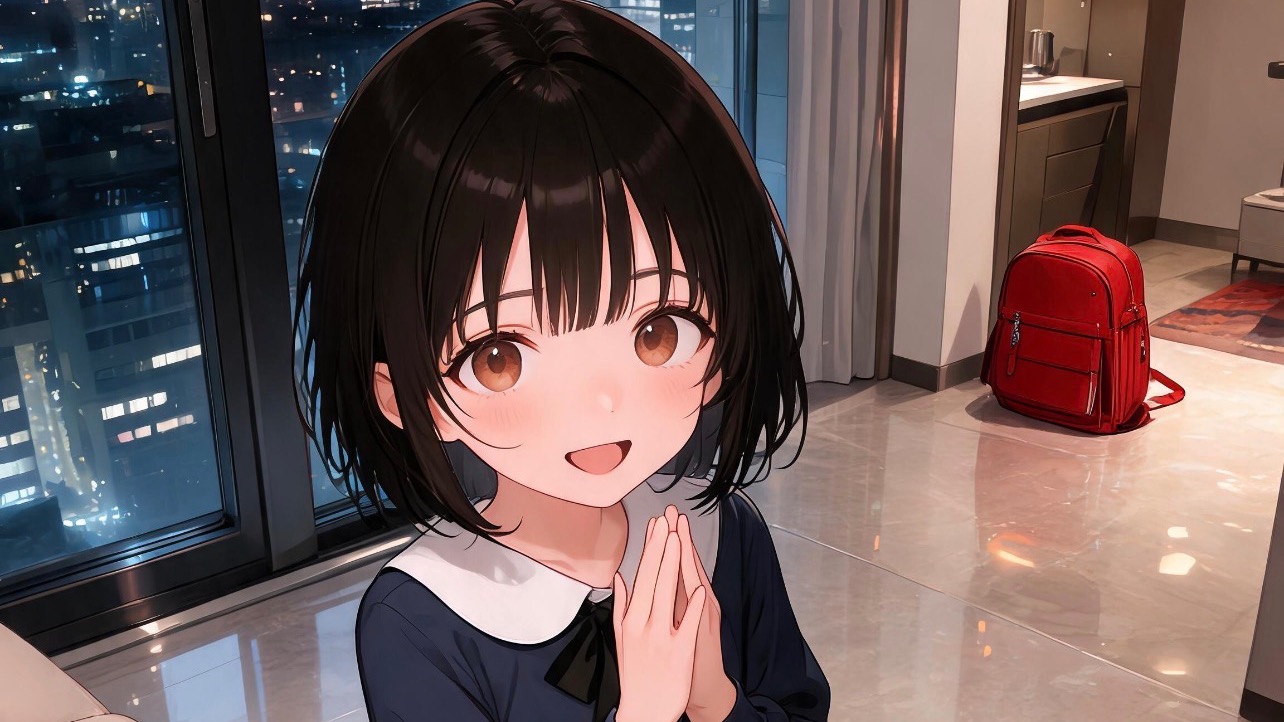 妄想2