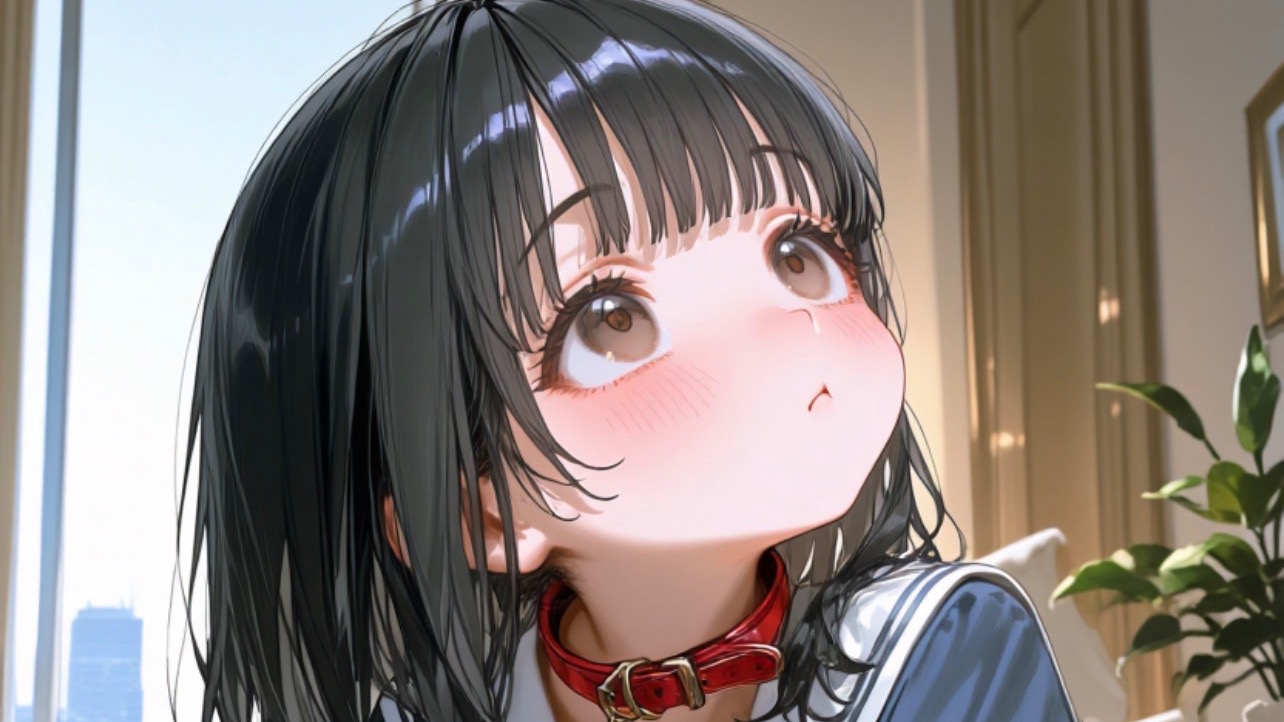 妄想