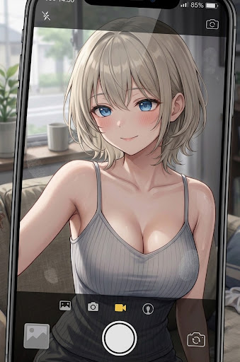 画像01