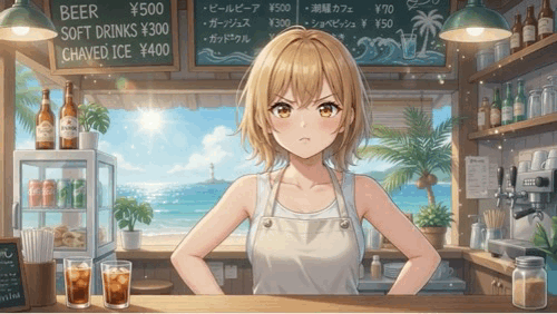 画像33