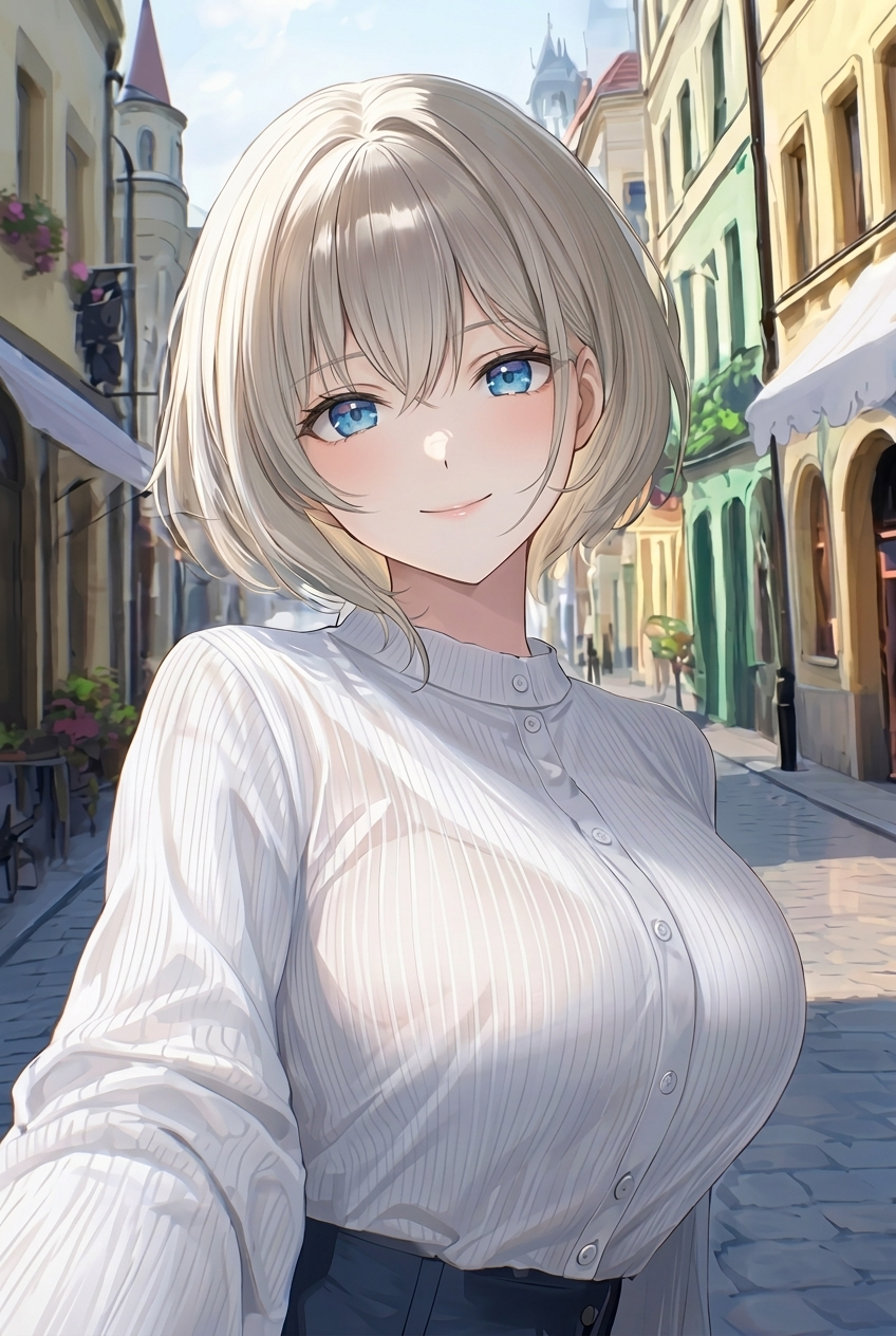 画像01