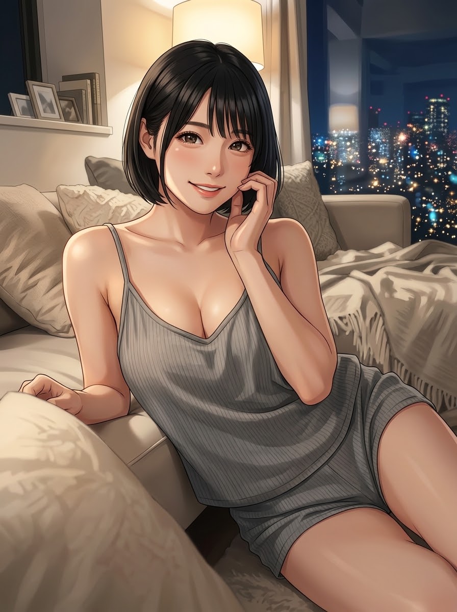 画像09