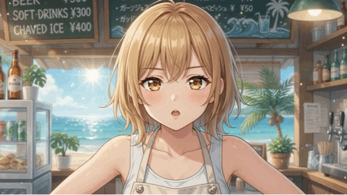 画像34