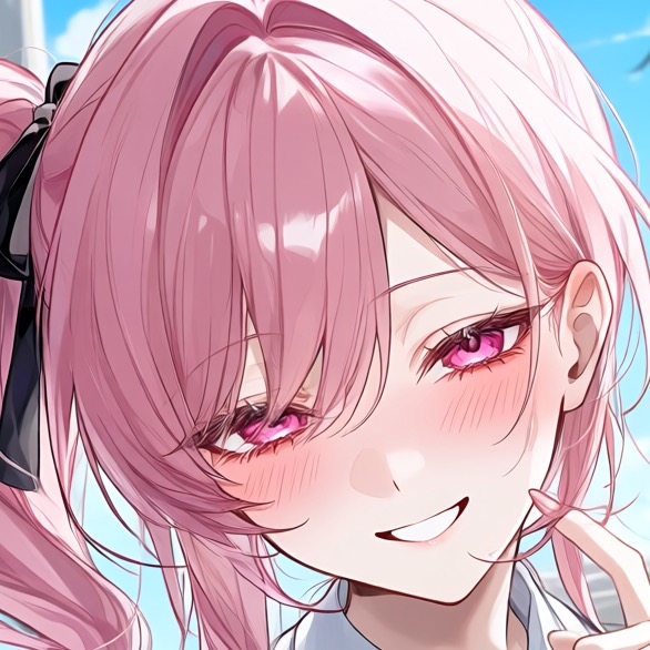 天羽みお