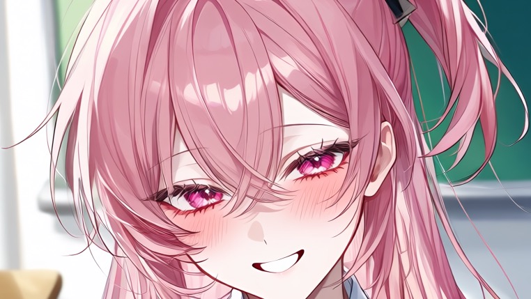 昼休み