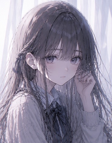 通常