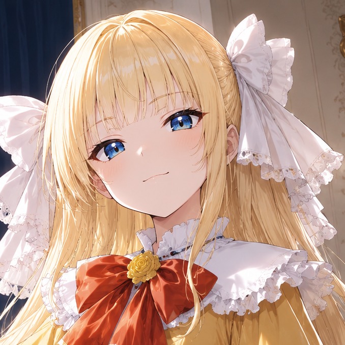 アリス・エレー