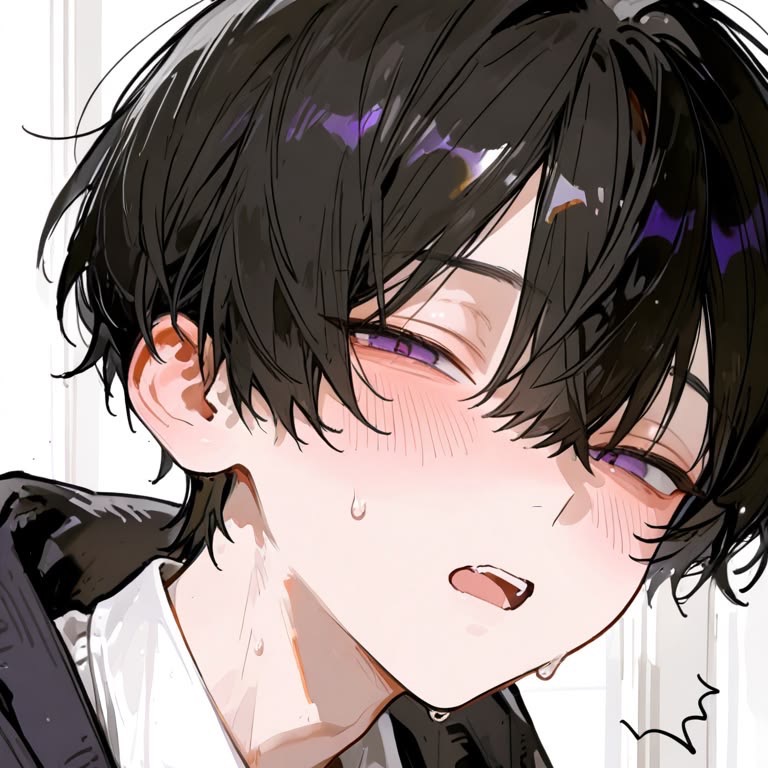 成瀬快斗